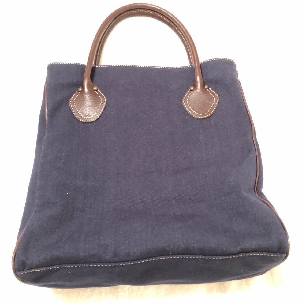 Large tote - Picture 3 of 8